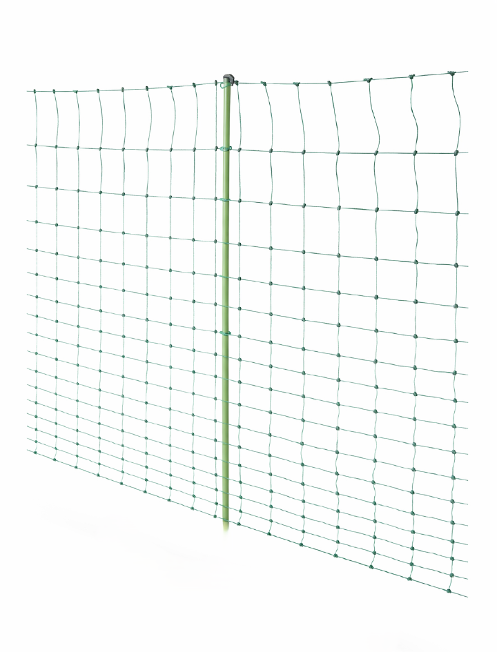 GÖBEL Euro-Netz Geflügel 112/2